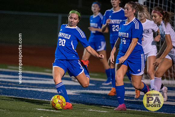 GirlsSoccer-Hempfield-Norwin_20201007-_BR20081