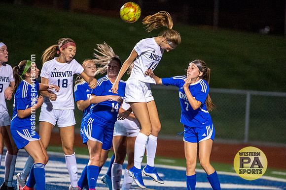 GirlsSoccer-Hempfield-Norwin_20201007-_BR20261