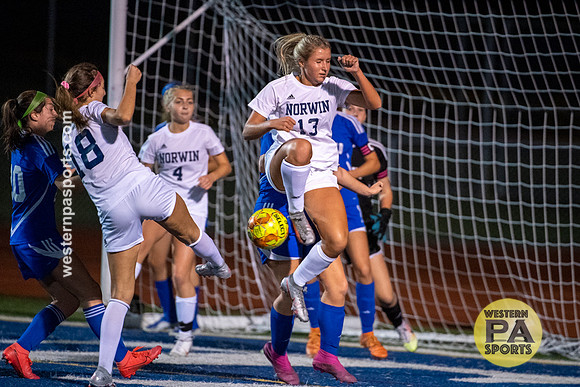 GirlsSoccer-Hempfield-Norwin_20201007-_BR20070