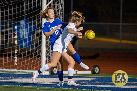 GirlsSoccer-Hempfield-Norwin_20201007-_BR20518