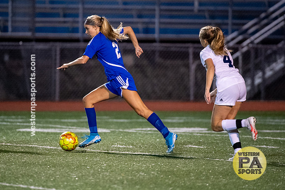 GirlsSoccer-Hempfield-Norwin_20201007-_BR29108