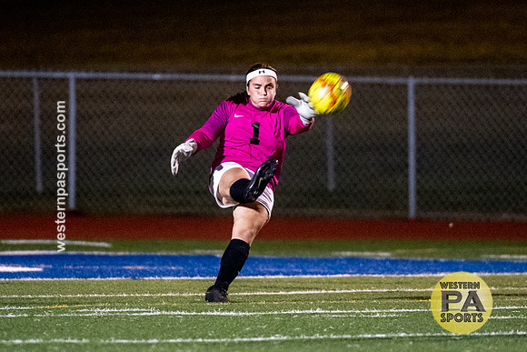 GirlsSoccer-Hempfield-Norwin_20201007-_BR29110