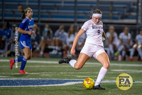 GirlsSoccer-Hempfield-Norwin_20201007-_BR20567