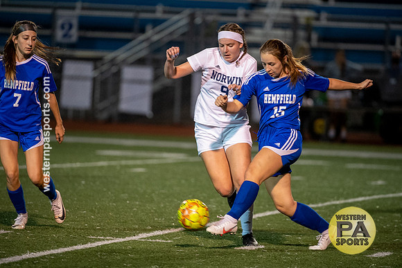 GirlsSoccer-Hempfield-Norwin_20201007-_BR29427
