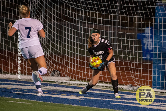 GirlsSoccer-Hempfield-Norwin_20201007-_BR29463