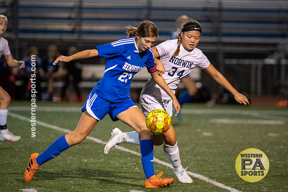 GirlsSoccer-Hempfield-Norwin_20201007-_BR29583