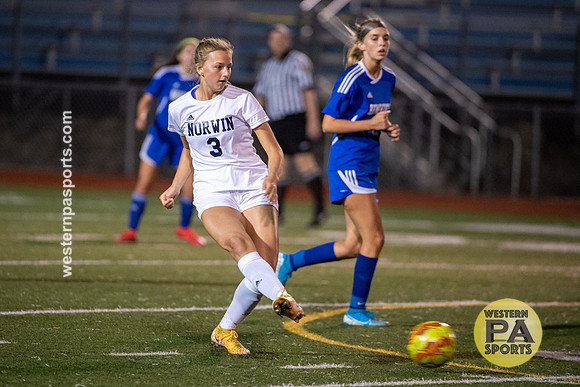 GirlsSoccer-Hempfield-Norwin_20201007-_BR29631