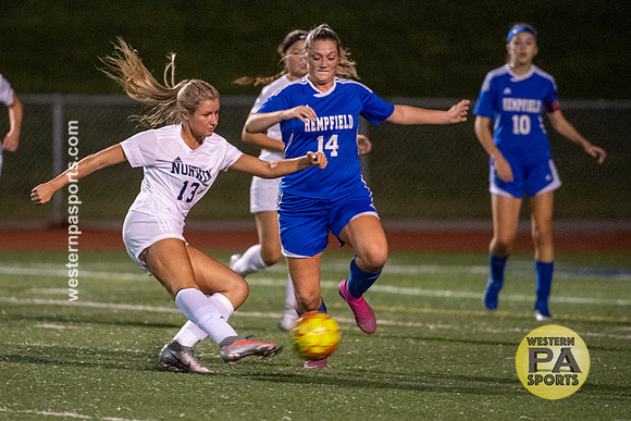 GirlsSoccer-Hempfield-Norwin_20201007-_BR29668
