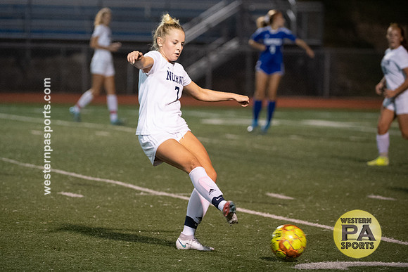 GirlsSoccer-Hempfield-Norwin_20201007-_BR29454