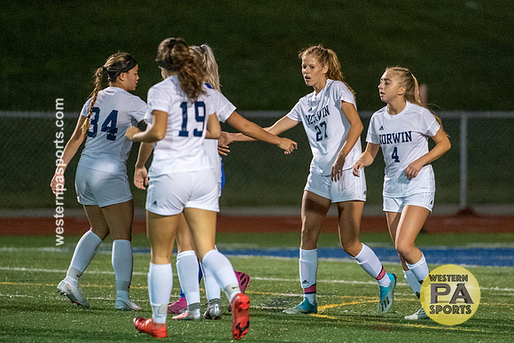 GirlsSoccer-Hempfield-Norwin_20201007-_BR29730