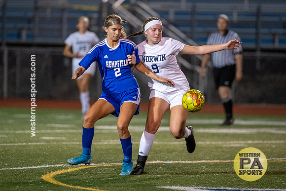 GirlsSoccer-Hempfield-Norwin_20201007-_BR29799