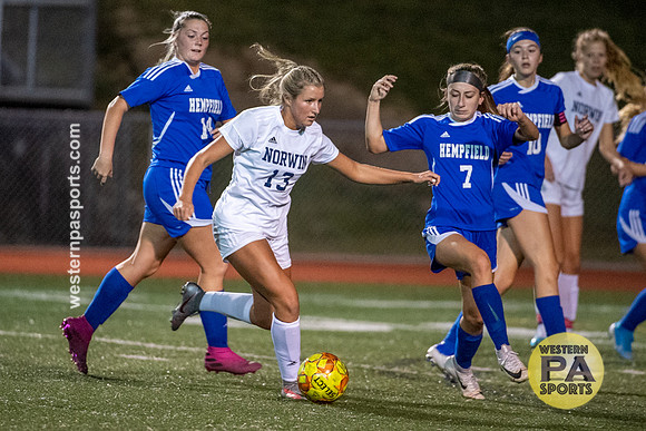 GirlsSoccer-Hempfield-Norwin_20201007-_BR29831