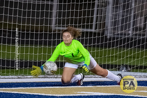 Girls Soccer_FR vs Hampton_20201007-KR1_1332