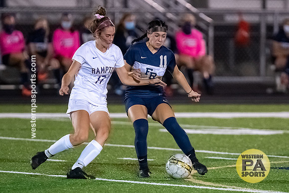 Girls Soccer_FR vs Hampton_20201007-KR1_1418