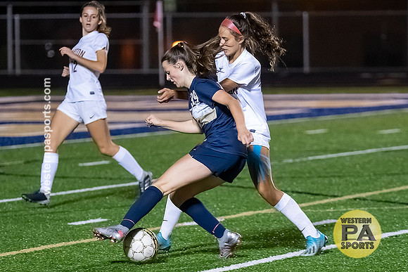 Girls Soccer_FR vs Hampton_20201007-KR1_1529