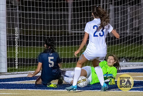 Girls Soccer_FR vs Hampton_20201007-KR1_1580