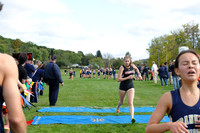 remote_KR3_3585