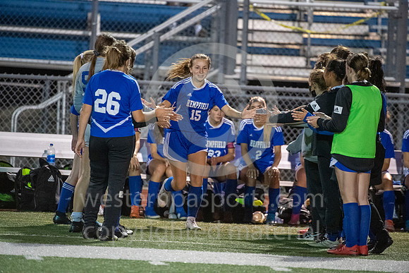 GirlsSoccer-Hempfield-Norwin_20201007-_BR28910