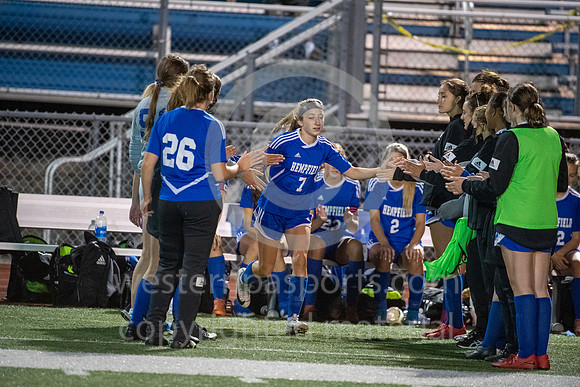 GirlsSoccer-Hempfield-Norwin_20201007-_BR28923
