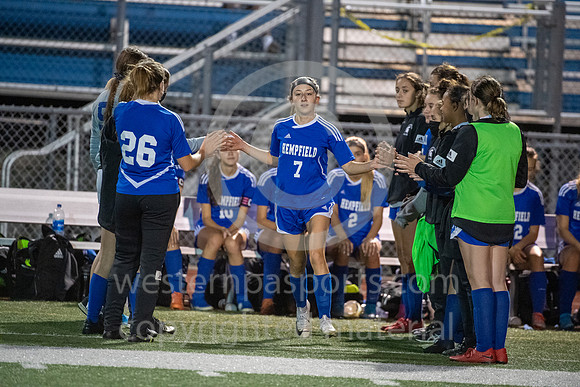 GirlsSoccer-Hempfield-Norwin_20201007-_BR28925
