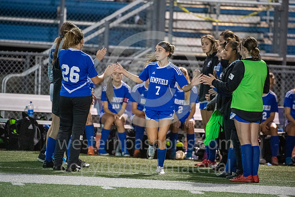 GirlsSoccer-Hempfield-Norwin_20201007-_BR28927