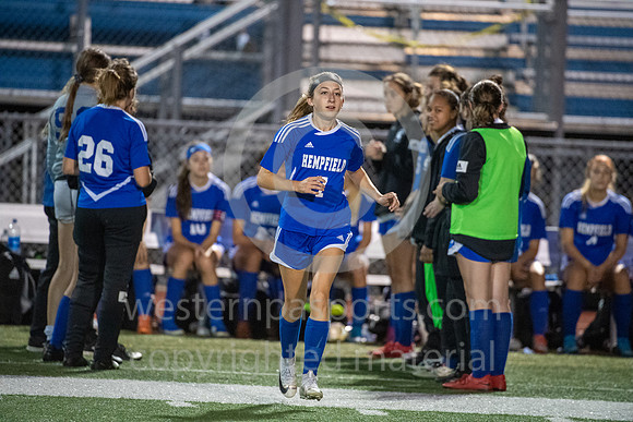 GirlsSoccer-Hempfield-Norwin_20201007-_BR28933