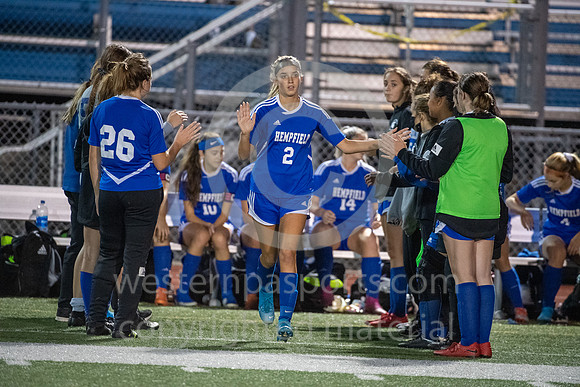 GirlsSoccer-Hempfield-Norwin_20201007-_BR28939