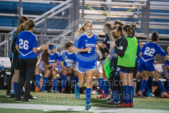 GirlsSoccer-Hempfield-Norwin_20201007-_BR28942