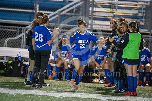GirlsSoccer-Hempfield-Norwin_20201007-_BR28945