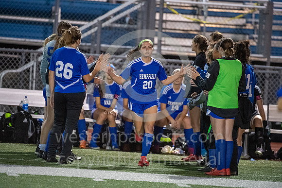 GirlsSoccer-Hempfield-Norwin_20201007-_BR28954