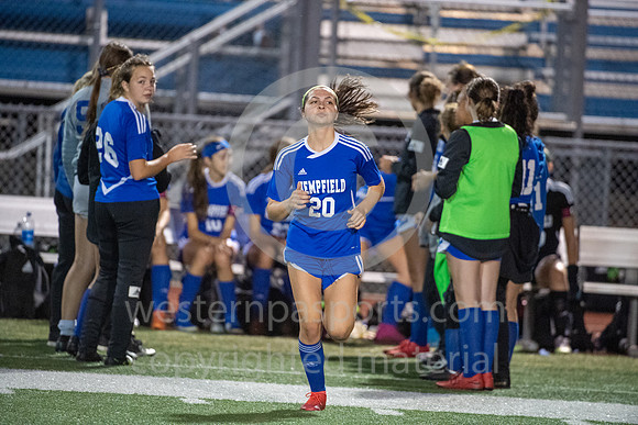 GirlsSoccer-Hempfield-Norwin_20201007-_BR28960