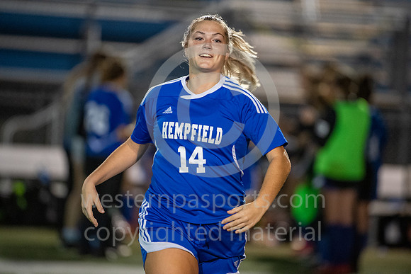 GirlsSoccer-Hempfield-Norwin_20201007-_BR28971