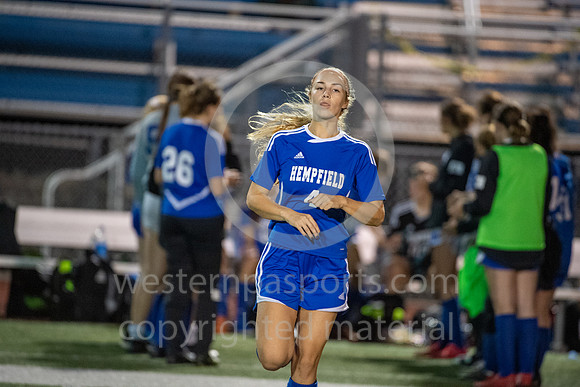 GirlsSoccer-Hempfield-Norwin_20201007-_BR28974