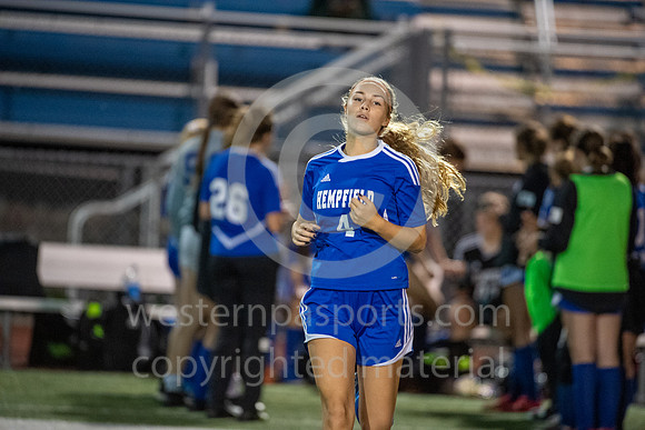 GirlsSoccer-Hempfield-Norwin_20201007-_BR28977