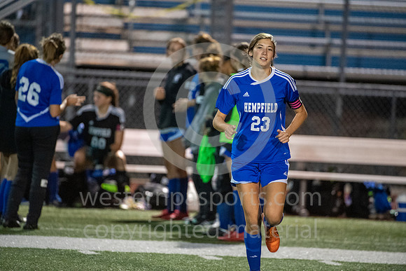 GirlsSoccer-Hempfield-Norwin_20201007-_BR28982
