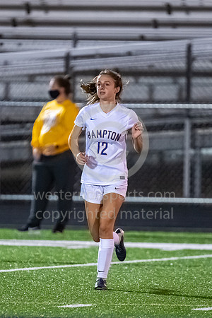 Girls Soccer_FR vs Hampton_20201007-KR1_0994
