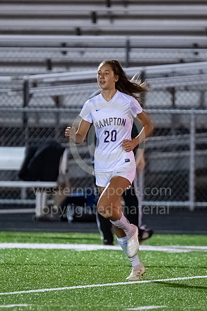 Girls Soccer_FR vs Hampton_20201007-KR1_1016