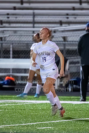 Girls Soccer_FR vs Hampton_20201007-KR1_1008