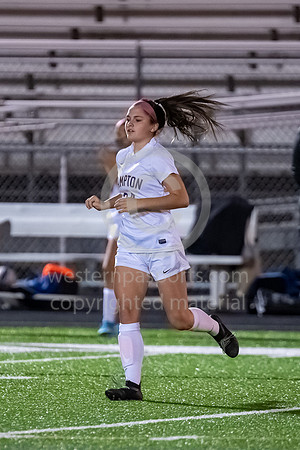 Girls Soccer_FR vs Hampton_20201007-KR1_1029