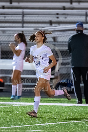 Girls Soccer_FR vs Hampton_20201007-KR1_1039