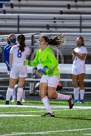 Girls Soccer_FR vs Hampton_20201007-KR1_1056