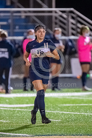 Girls Soccer_FR vs Hampton_20201007-KR1_1073