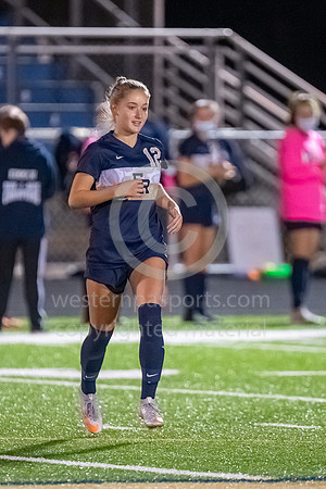 Girls Soccer_FR vs Hampton_20201007-KR1_1085