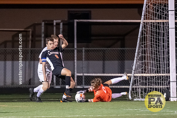 Boys Soccer_Latrobe vs PT_20201008-KR1_3668