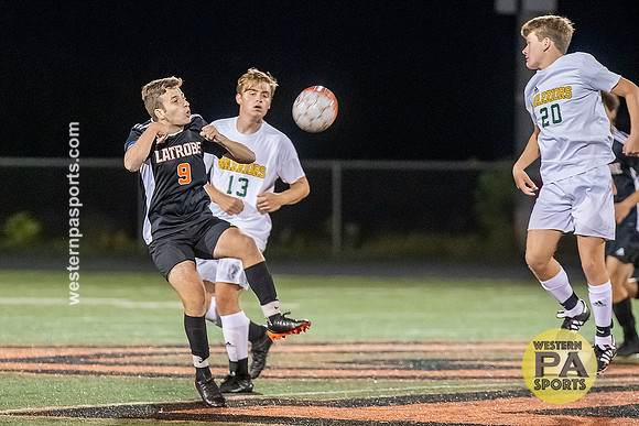 Boys Soccer_Latrobe vs PT_20201008-KR1_3683