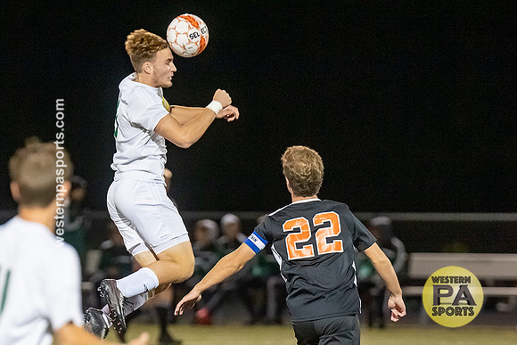 Boys Soccer_Latrobe vs PT_20201008-KR1_3721