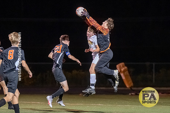 Boys Soccer_Latrobe vs PT_20201008-KR1_3734