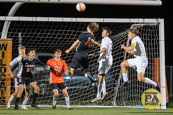 Boys Soccer_Latrobe vs PT_20201008-KR1_3755