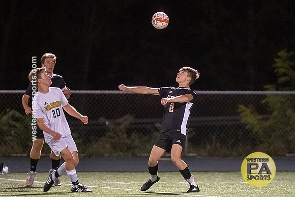Boys Soccer_Latrobe vs PT_20201008-KR1_3797