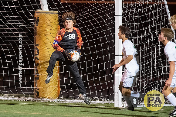 Boys Soccer_Latrobe vs PT_20201008-KR1_3842